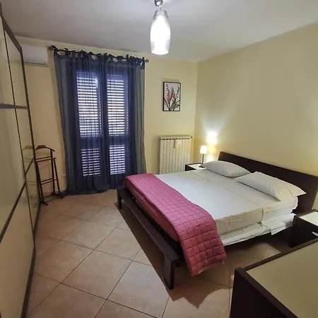 Casa Vitina Appartamento *