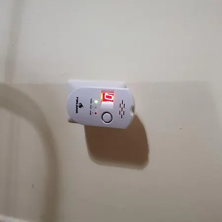 Casa Vitina Appartement