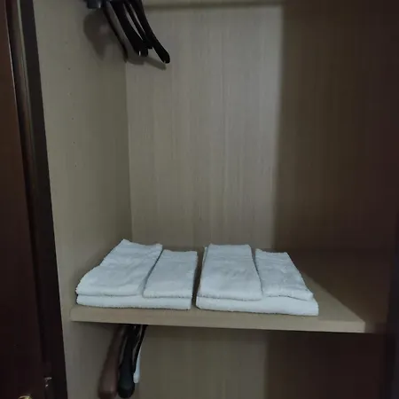 Casa Vitina Appartement *