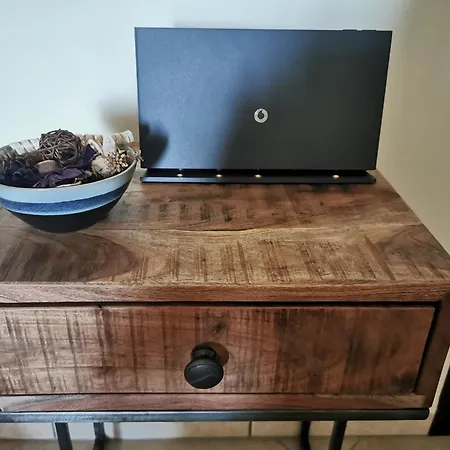 Casa Vitina Appartement *