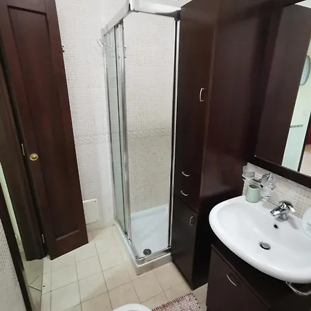 Casa Vitina * Trepuzzi