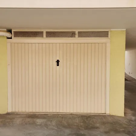 Апартаменты Casa Vitina Trepuzzi