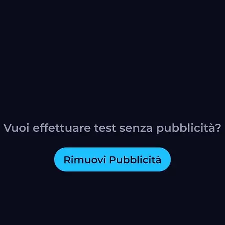 Casa Vitina * Trepuzzi