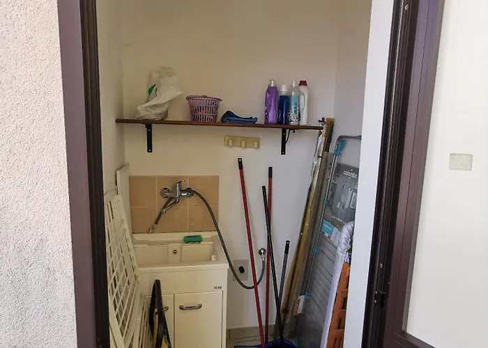 Casa Vitina Trepuzzi